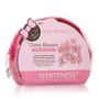 HANAKA HANAKA - Botanic Treatment Reviving Mask (Cherry Blossom + Tranexamic Acid) 5 pcs