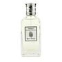 Etro Etro - Vetiver Perfumed After Shave 100ml/3.3oz
