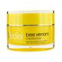 Rodial Rodial - Bee Venom Moisturiser 50ml/1.7oz