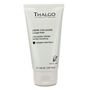 Thalgo Thalgo - Collagen Cream Wrinkle Smoothing  150ml/5.07oz