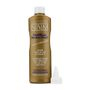 Nisim Nisim - Hair and Scalp Extract - Original Formulation (For Normal to Oily Hair) 240ml/8oz