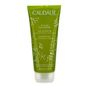 Caudalie Paris Caudalie Paris - Fleur De Vigne Shower Gel (For Sensitive and Delicate Skin) 200ml/6.7oz