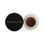 Youngblood Youngblood - Incredible Wear Gel Liner - # Sienna 3g/0.1oz