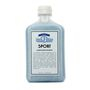 John Allan's John Allan's - Sport Conditioning Shampoo (For Normal to Dry Hair) 375ml/12.6oz