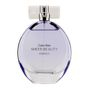 Calvin Klein Calvin Klein - Sheer Beauty Essence Eau De Toilette Spray 100ml/3.4oz