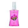 Fernanda Fernanda - Fragrance Body Mist Angelic Bela (Graceful Peony) 100ml