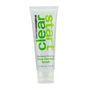 Dermalogica Dermalogica - Clear Start Blackhead Clearing Pore Control Scrub 75ml/2.5oz