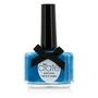 Ciate London Ciate London - Nail Polish - Holiday Blues (010) 13.5ml/0.46oz