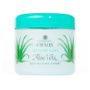 CYCLAX CYCLAX - Nature Pure Aloe Vera Revitalising Cream 300ml