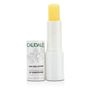 Caudalie Paris Caudalie Paris - Lip Conditioner 4.5g/0.15oz