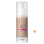 Benefit Benefit - Hello Flawless Oxygen WOW! SPF 25 PA+++ (#Beige I'm All The Rage) 30ml/1oz