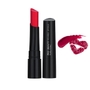 Holika Holika Holika Holika - Pro Beauty Kissable Lipstick (#RD805) 2.5g