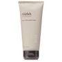 AHAVA AHAVA - Time To Energize Foam-Free Shaving Cream 200ml/6.8oz