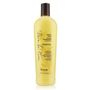 Bain de Terre Bain de Terre - Passion Flower Color Preserving Shampoo (For Color-Treated Hair) 400ml/13.5oz