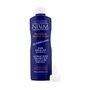 Nisim Nisim - Hair and Scalp Extract - Gel Formulation (For Normal to Dry Hair) 240ml/8oz