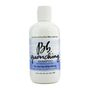 Bumble and Bumble Bumble and Bumble - Quenching Shampoo (For the Terribly Thirsty Hair) 250ml/8.5oz