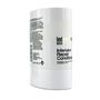 Label M Label M - Intensive Repair Conditioner (For Visually Damaged, Coarse Hair) 300ml/10.1oz