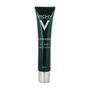 Vichy Vichy - Normaderm Anti-Imperfection Rejuvenating Care Night 40ml