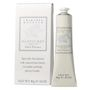 Crabtree & Evelyn Crabtree & Evelyn - Nantucket Briar Hand Therapy Cream 50g