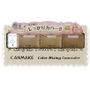 Canmake Canmake - Color Mixing Concealer (#01) 1 pc