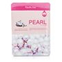 Farm Stay Farm Stay - Visible Difference Mask Sheet - Pearl 10x23ml/0.78oz