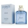 Calvin Klein Calvin Klein - Eternity Aqua Eau De Toilette Spray 200ml/6.7oz