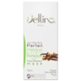 Vellino Vellino - Purity Perfection Mask (Tea Tree Clove) 50ml