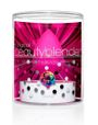 beautyblender beautyblender - Original Pink Cleanser Kit: BeautyBlender + Blendercleanser Solid 28g 1 set