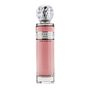 Rochas Rochas - Eclat DAgrumes Eau De Toilette Spray 50ml/1.6oz