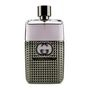 Gucci Gucci - Guilty Pour Homme Eau De Toilette Spray (Stud Limited Edition) 90ml/3oz