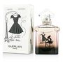Guerlain Guerlain - La Petite Robe Noire Eau De Parfum Spray (2014 Limited Edition) 50ml/1.7oz