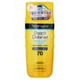 Neutrogena Neutrogena - Beach Defense Sunscreen Lotion SPF 70 PA+++ 198ml/6.7oz