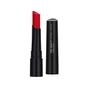 Holika Holika Holika Holika - Pro Beauty Kissable Lipstick (#RD802) 2.5g