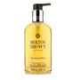 Molton Brown Molton Brown - Rockrose and Pine Hand Wash 300ml/10oz