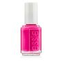 Essie Essie - Nail Polish - 0074 Pansy (A Tropical Hot Pink) 13.5ml/0.46oz