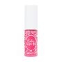 Etude House Etude House - Color Lips-Fit (#PK002 Silhouette Fit Pink) 10g