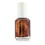 Essie Essie - Nail Polish - 0628 Wrapped In Rubies (A Rich And Deep Burgundy With Gold Undertones) 13.5ml/0.46oz