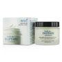 Philosophy Philosophy - Back To Nurture Replenishing Moisture Creme 60ml/2oz