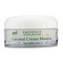 Eminence Eminence - Coconut Cream Masque (Normal to Dry Skin) 60ml/2oz