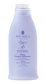 NATURE'S NATURE'S - Baby Bath Shampoo  150ml