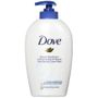 Dove Dove - Beauty Cream Wash 250ml