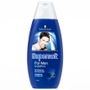 Schwarzkopf Schwarzkopf - Supersoft Shampoo For Men 400ml