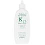KAMINOMOTO KAMINOMOTO - Kamino K21 Medicated Hair Growth Soft Jelly (for Sensitive Scalp) 180ml