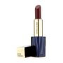 Estee Lauder Estee Lauder - Pure Color Envy Sculpting Lipstick - # 150 Decadent 3.5g/0.12oz