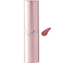 Fancl Fancl - Moisture Rouge Stick #64 Jelly Red 1 pc