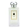 Jo Malone Jo Malone - White Jasmine and Mint Cologne Spray 100ml/3.4oz