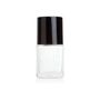 Crabtree & Evelyn Crabtree & Evelyn - Nail Lacquer #Snowdrop  15ml/0.5oz