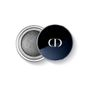 Christian Dior Christian Dior - Diorshow Fusion Mono Long Wear Professional Mirror Shine Eyeshadow - # 081 Aventure 6.5g/0.22oz