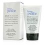 Philosophy Philosophy - Keep The Peace Super Soothing Instant Relief Mask 120ml/4oz