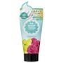 Pure Smile Pure Smile - Whip Hand and Body Cream (Muscat Peony) 100g